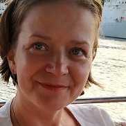 Наталия, 48 лет, Златоуст Наталия, 48 лет, Златоуст