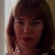  , 36 , 