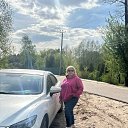 ���� ����, �������, 53 ���� - ��������� 13 ����� 2026 � ������ ���� ����������