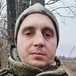 �����, �����������, 38 ���