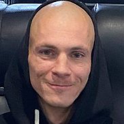 ����, 32 ����, �������