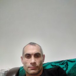 , 47, 