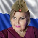 ���� �����, �����, 57 ��� - ��������� 19 ������� 2024