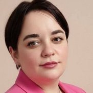 �����, 33 ����, ���������