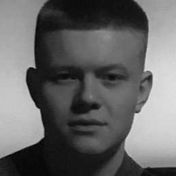 �������, ��������, 27 ���