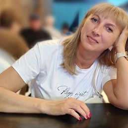 ���� �����, ������������, 49 ��� - ��������� 29 ������� 2024
