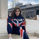 ���� ��������, ����� - ��������� 10 ������ 2023 � ������ ���� ����������