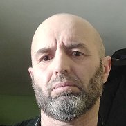 Гена, 50 лет, Жуковский Гена, 50 лет, Жуковский