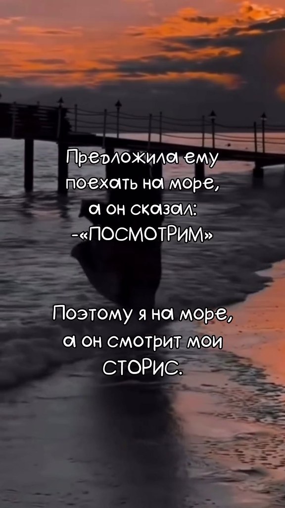     ,   -  !) - 2