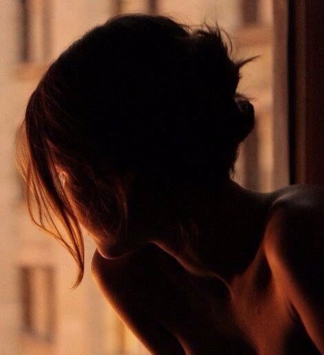     - .   ,      .   ...