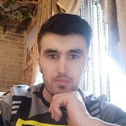 Faizali, 31 , 