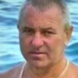 �������, ��������, 51 ���