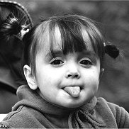 ������, 45 ���, ������