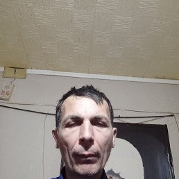  , , 51  -  30  2025