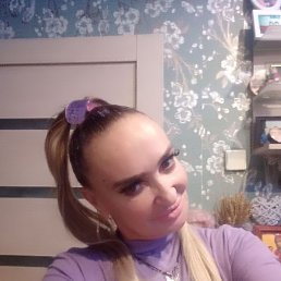 ������, �����������, 53 ����