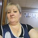 ���� �����, ������������, 48 ��� - ��������� 8 ���� 2025 � ������ ���� ����������