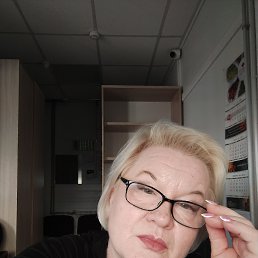 , 57, 