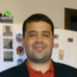 �����, ������, 43 ����