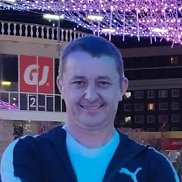 Григорий, 41 год, Ставрополь Григорий, 41 год, Ставрополь