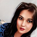 ���� Ekaterina, ����, 29 ��� - ��������� 16 ���� 2026