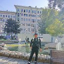 ���� ��������� ����������, ������, 49 ��� - ��������� 16 ���� 2026 � ������ ���� ����������