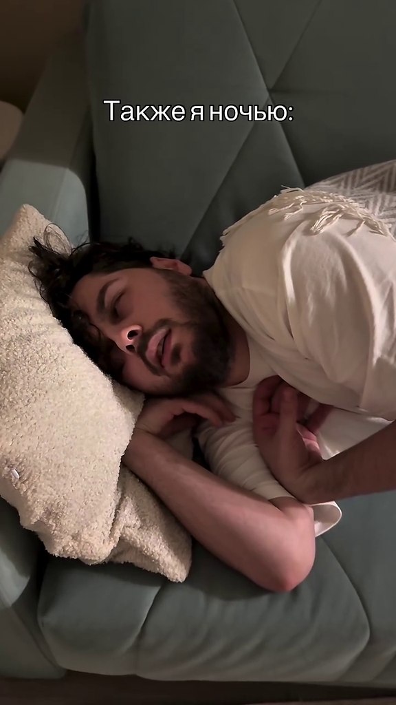 �� ����� �����? - 2