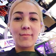 �����, 38 ���, ��������