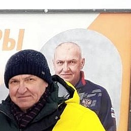 ��������, �������, 63 ����