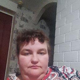 , 42, 