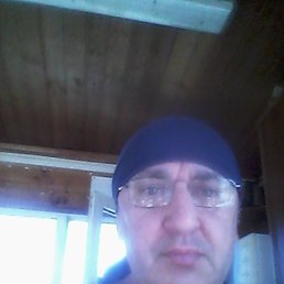 , 50, 