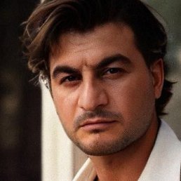 ������, ������, 42 ����