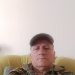 , 29 , 