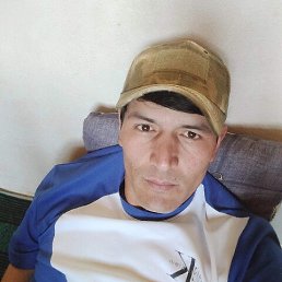 , 28, 