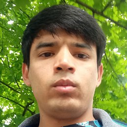 �����, ������, 26 ���