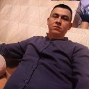 ���� �����, �����������, 31 ��� - ��������� 4 ������� 2026 � ������ ���� ����������