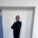 ���� Murat, ������, 50 ��� - ��������� 23 ���� 2024