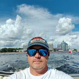 ���� ��������, �����-���������, 47 ��� - ��������� 6 �������� 2025