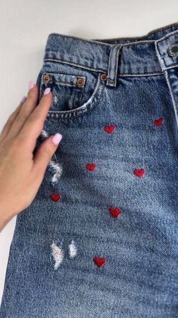            ,    ... - 2