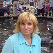 ��D����, , ����