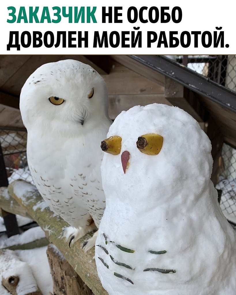  - 7  2023  18:10