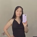  Anna,  -  15  2025    