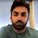 ���� ����, �����������, 35 ��� - ��������� 18 ������� 2026 � ������ ���� ����������