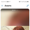 ���� �����, ��������, 47 ��� - ��������� 30 ����� 2026