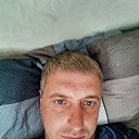  , -, 34  -  12  2025    