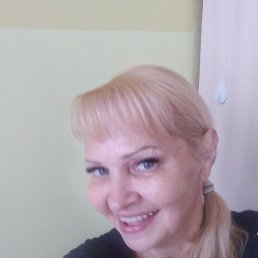  , , 50  -  11  2025
