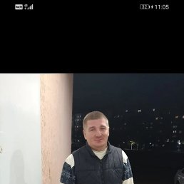 , 37, 