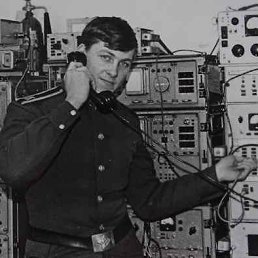 ���� �������, �����, 67 ��� - ��������� 6 ������ 2025