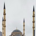 ���� ������, �������, 54 ���� - ��������� 24 ��� 2025