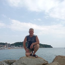 ���� ��������, �������, 63 ���� - ��������� 21 ������� 2026