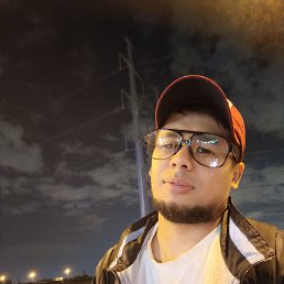 , 35, -